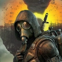 Глеб Ильин, 21.09