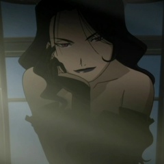 Анна Молебнова, 28.01.1988, Астрахань