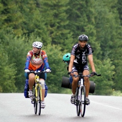 Александр Грундо, 02.06.1981, Витебск
