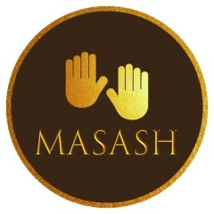 Александр Массаж, 01.01.2000, Новосибирск