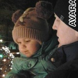 Василь Шевчук, 07.01, Львов