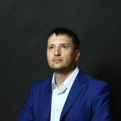 Дмитрий Чуйкин, 30.09.1986, Челябинск