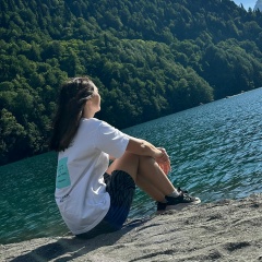 Татьяна Ходаковская