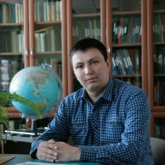 Евгений Герасимов, 15.04.1985, Новосибирск