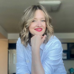 Юлия Комкова, 13.05, Талдом