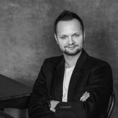 Дмитрий Руденя, 19.05, Минск