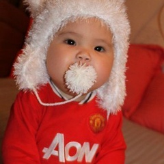 Erkebulan Alikhan, 15.06, Алматы