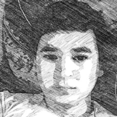 Аташка Магомедов, Ашхабад