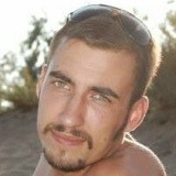 Михаил Воробьёв, 18.03, Керчь