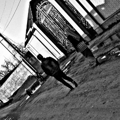 Абубакаров Магамед