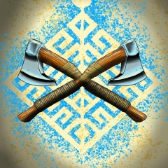 Николай Аспер, Москва