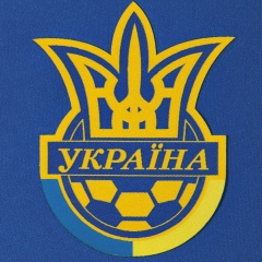 Костя Костя, 01.01, Запорожье