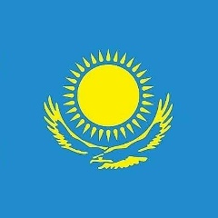 Ппаппрп Роврпоип