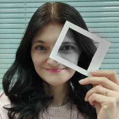 Рина Серая, 05.10, Екатеринбург