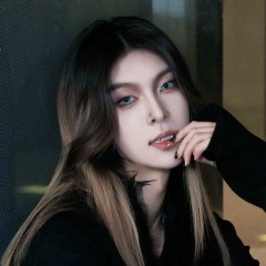 Ryuka Shimizu, 18.03.1994, Tokyo