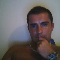 Ümit Kaya, 22.10.1984, İzmir