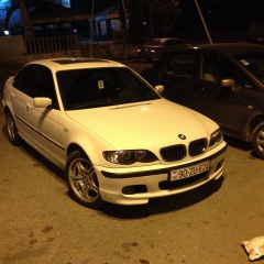 Фуад Расулов, 21.06.1986, Баку