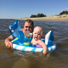 Антон Соколов, 14.01.1990, Санкт-Петербург