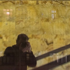 Николай Филиппов, 14.02.1990, Санкт-Петербург