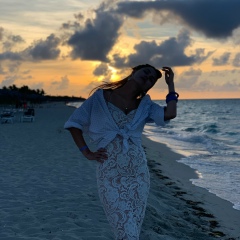 Зарина Ревазова, 08.12, Владикавказ