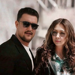 Мухаббат Сапарбаева