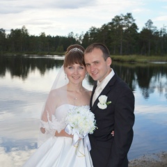 Андрей Velikov, 06.04, Санкт-Петербург