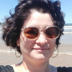 Юлия Лычагина, 26.10.1982, Sydney