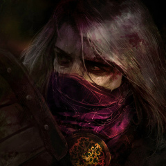 Евгений Минский, 15.04, Минск