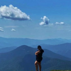 Валентинка Бадеева, 25.07, Минск