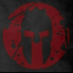 Эдуардо Нарсинен, 12.04