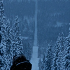 Валера Пискунов, 05.01