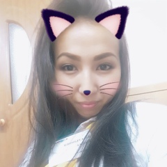 Zhanna Satybaldiyeva, 19.07.1993, Алматы