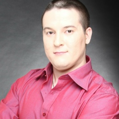 Марат Кагиров, 06.01.1987, Салават