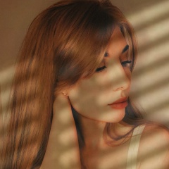 Мария Ивановна, 27.04.1990, Белгород