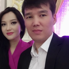 Сагынтай Избасханов, 08.10.1991, Тараз