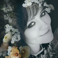 Ольга Владимировна