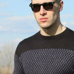 Сергей Вовчинский, 22.08, Черкассы