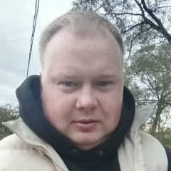 Андрей Новожилов, 15.01.1988