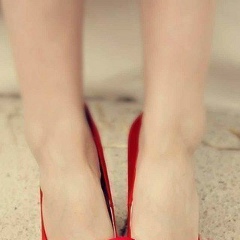 Нурсулу Болатбекова, 28.11.1982, Алматы