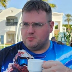 Дмитрий Миходуй, 14.04.1989, Димитровград