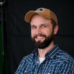 Андрей Слюсарь, 19.06.1990, Москва