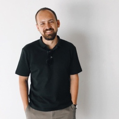 Алексей , 26.12.1987, Москва