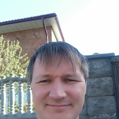 Сергей Забалуев, 18.12.1981, Пермь