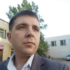 Игорь Игнатьев, 15.04.1986, Казань