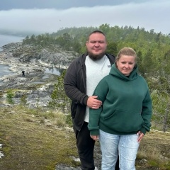 Илья Николаев, 30.04, Нижний Новгород