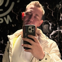 Альберт Ахтареев, 16.12, Туймазы