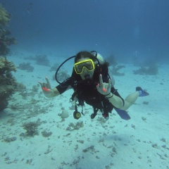 Елена Афанасьева, 09.11.1982, Санкт-Петербург