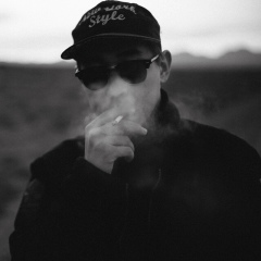 Azamat Amankeldy, 30.06.1995