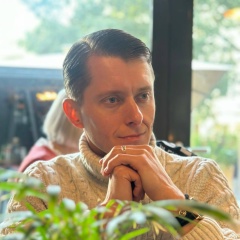 Алексей Дудко, 04.06, София