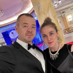 Дмитрий Лебедев, 27.08.1982, Нижний Новгород